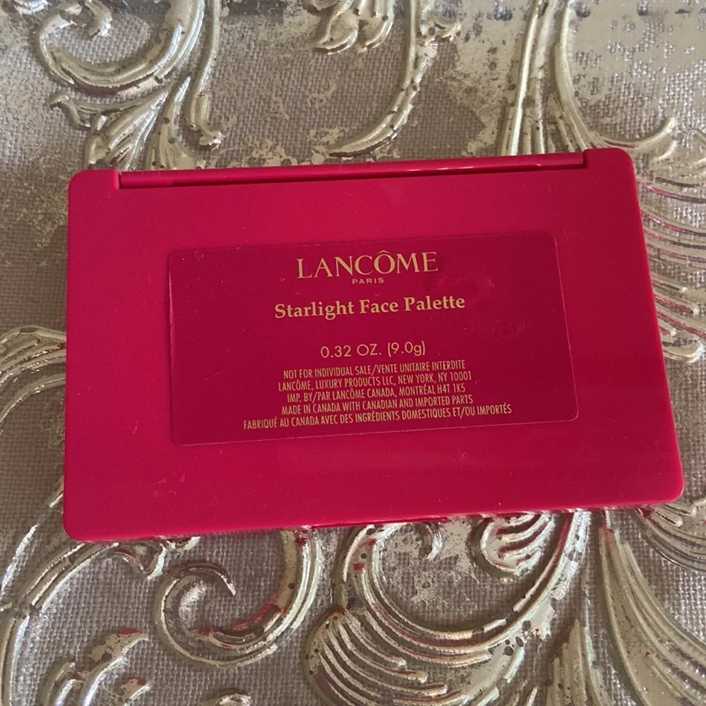 Lancôme